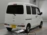 Used 2019 AT daihatsu hijet-cargo S321V Image[1]
