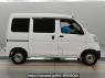 Used 2019 AT daihatsu hijet-cargo S321V Image[2]