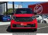 Used 2023 MT honda n-one JG3 Image[1]