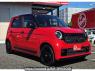 Used 2023 MT honda n-one JG3 Image[2]