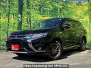 Mitsubishi Outlander PHEV GG2W