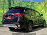 Used 2016 AT mitsubishi outlander-phev GG2W Image[1]