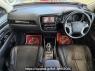 Used 2016 AT mitsubishi outlander-phev GG2W Image[2]