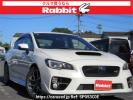 Subaru WRX Sti VAB