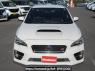 Used 2014 MT subaru wrx-sti VAB Image[1]