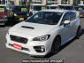 Used 2014 MT subaru wrx-sti VAB Image[2]