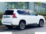 Used 2022 AT toyota land-cruiser-prado GDJ150W Image[1]