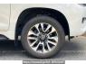 Used 2022 AT toyota land-cruiser-prado GDJ150W Image[2]