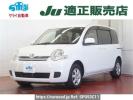 Toyota Sienta NCP85G