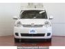 Used 2012 AT toyota sienta NCP85G Image[1]