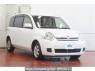 Used 2012 AT toyota sienta NCP85G Image[2]