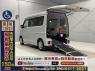 Used 2016 AT nissan nv100-clipper-rio DR17Wｶｲ Image[0]