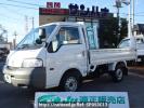 Mazda Bongo Truck SKP2T