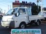 Used 2015 AT mazda bongo-truck SKP2T Image[0]