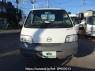 Used 2015 AT mazda bongo-truck SKP2T Image[1]