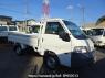 Used 2015 AT mazda bongo-truck SKP2T Image[2]