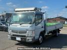 Nissan NT450 Atlas FEB5W