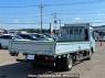 Used 2014 MT nissan nt450-atlas FEB5W Image[1]