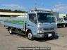 Used 2014 MT nissan nt450-atlas FEB5W Image[2]