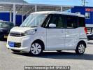 Mitsubishi eK Space B11A