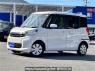 Used 2015 AT mitsubishi ek-space B11A Image[0]