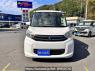 Used 2015 AT mitsubishi ek-space B11A Image[1]