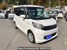 Used 2015 AT mitsubishi ek-space B11A Image[2]