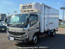 Mitsubishi Fuso Canter FEAV0