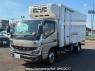 Used 2022 MT mitsubishi-fuso canter FEAV0 Image[0]