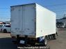 Used 2022 MT mitsubishi-fuso canter FEAV0 Image[1]