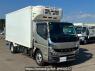 Used 2022 MT mitsubishi-fuso canter FEAV0 Image[2]