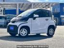 Toyota C+Pod RMV12