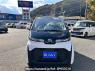 Used 2023 AT toyota c-pod RMV12 Image[1]