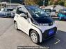 Used 2023 AT toyota c-pod RMV12 Image[2]