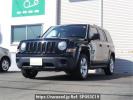 Jeep Patriot MK7420
