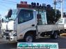 Used 2021 AT toyota dyna-truck TRY230 Image[0]
