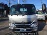 Used 2021 AT toyota dyna-truck TRY230 Image[1]