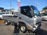 Used 2021 AT toyota dyna-truck TRY230 Image[2]