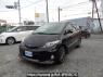Used 2012 AT toyota estima-hybrid AHR20W Image[0]