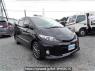 Used 2012 AT toyota estima-hybrid AHR20W Image[1]