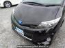 Used 2012 AT toyota estima-hybrid AHR20W Image[2]
