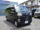 Toyota Pixis Van S700M