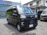 Used 2026 AT toyota pixis-van S700M Image[0]