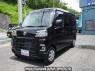 Used 2026 AT toyota pixis-van S700M Image[1]