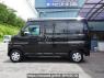 Used 2026 AT toyota pixis-van S700M Image[2]