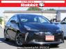 Used 2020 AT toyota prius ZVW51 Image[0]