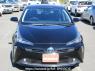 Used 2020 AT toyota prius ZVW51 Image[1]