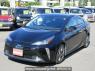Used 2020 AT toyota prius ZVW51 Image[2]