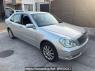 Used 2001 AT toyota brevis JCG10 Image[2]