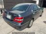 Used 2002 AT toyota brevis JCG10 Image[1]